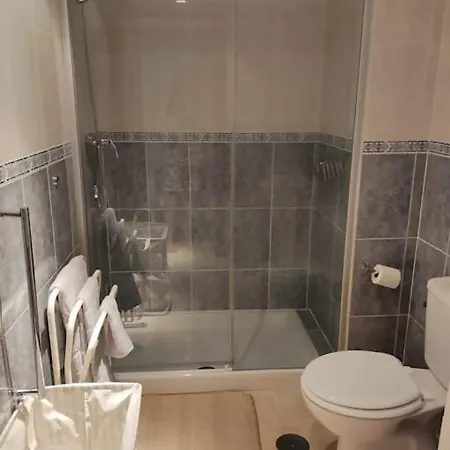 Appartement Sea Views