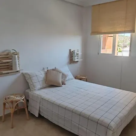 Sea Views Appartement Torremolinos