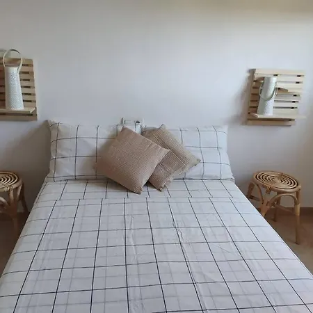 Sea Views Appartement *